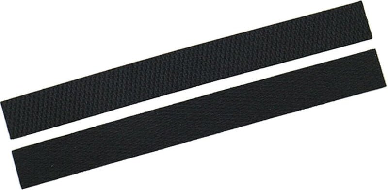 2x Trade-shop Rad-Profil für iRobot Braava 380T 390T 320 380 iRobot Mint 4200 4205 5200 5200C (durch Kürzen auch iRobot ...