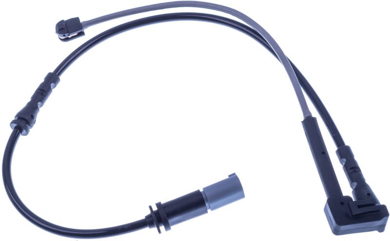 Bremsbelagverschleisssensor B170129 Denckermann