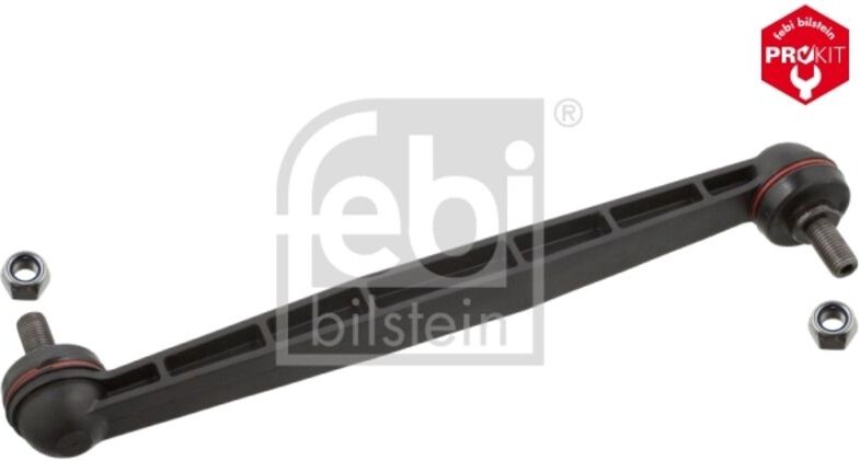 Stabilisatorverbindung 14558 Febi