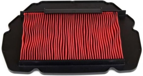 luftfilter sifam für motorrad honda 600 cbr fs ft 1995 bis 1996