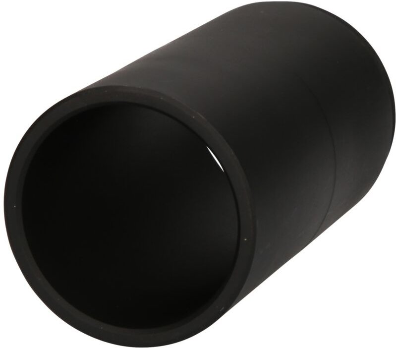 KS Tools Führungsrohr mit Anschlussgewinde, M56 x 1,5 mm, Ø 59 mm