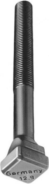 Kegelpfanne DIN6319G M10 AMF