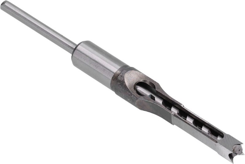 Vierkantbohrer (20 mm)