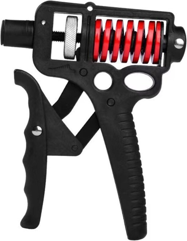 Außen Abgeschrägte Kelle Serie Mörtel Edelstahl Verputzen Massivholz Komfortable Griff Licht