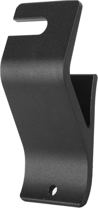 Ein effizientes und praktisches Werkzeug zum Wechseln von Motorradreifen, mit tragbarem und kompaktem Design, ideal für ...