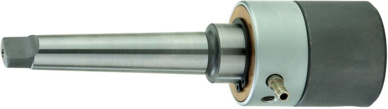 Metabo - Industrieaufnahme, MK2/Weldon 19mm