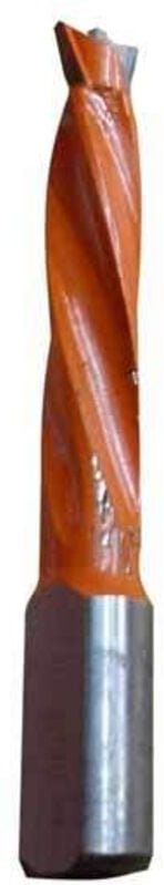 Holzmann Maschinen - Fraser fur Holzbohrmaschine 8mm links Holzmann bbm35b8l