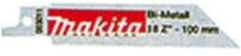 Reciproblatt Bi 280mm 10Z (P-04983) - Makita