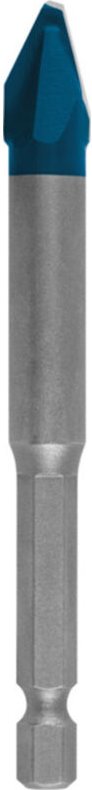 HEX-9 HardCer Bohrer, 10x90mm exper - 2608900593 - Bosch