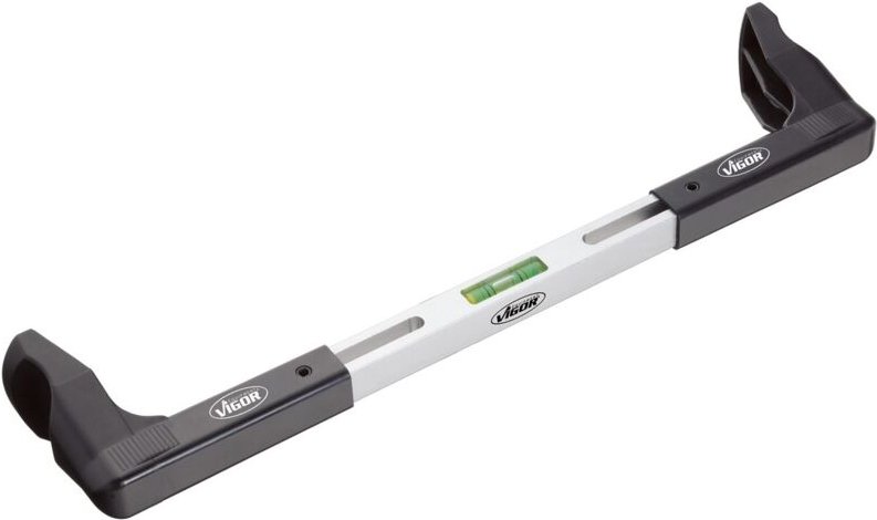 Lenkrad-Einstellwaage - Vigor