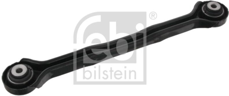 Radaufhängungsquerlenker 32430 Febi