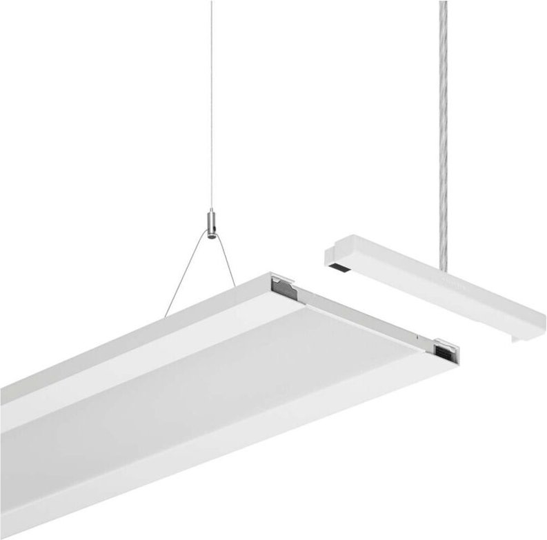 Trilux Endeinspeisung LuceoS HZKS7018400