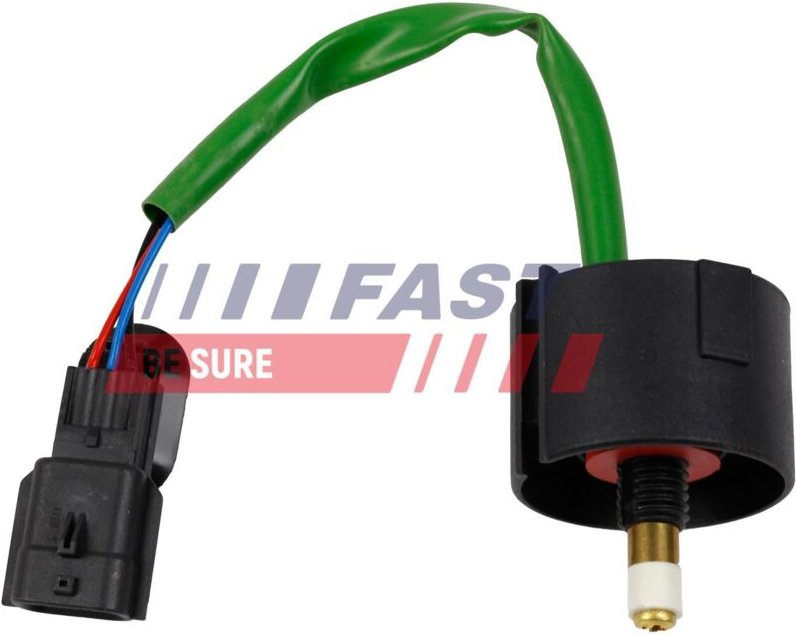 Flüssigkeitsstandsensor Ft75562 Fast