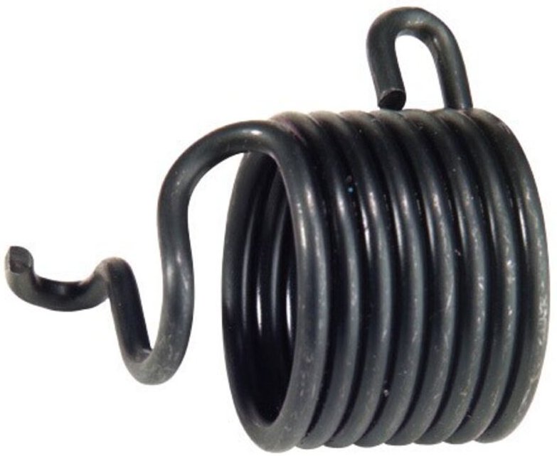 Feder für Drucklufthammer Yamato Blisterverpackung 2 Stück)