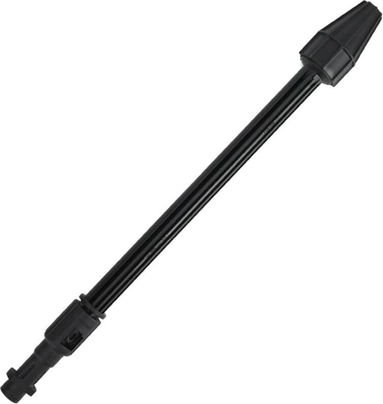 Dreame 3x 3,2-Liter-Staubbeutel, kompatibel mit Dreame L10s Pro Ultra/X40 Ultra/X30 Ultra/S20 Ultra/L10s Ultra Gen2/L40 ...