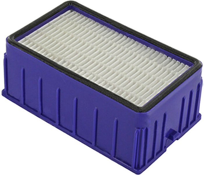Hepa Nachmotor-Filter ersetzt 905386-01 für Dyson DC11 / DC11 Allergy - Trade-shop
