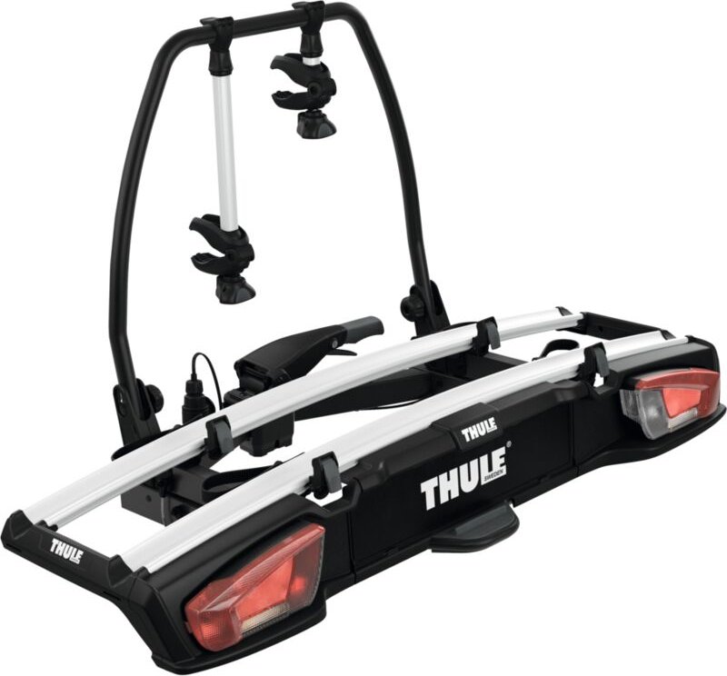 Thule VeloSpace XT 2 (S)