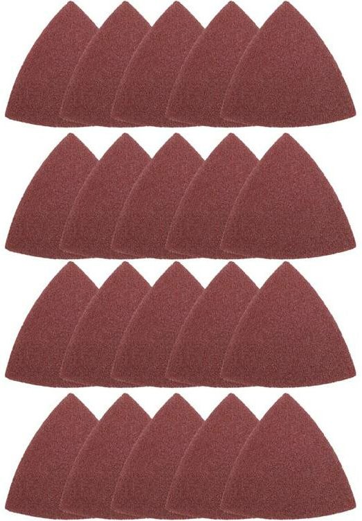 Yato YT-34693 Schleifscheibe Yato YT-34693