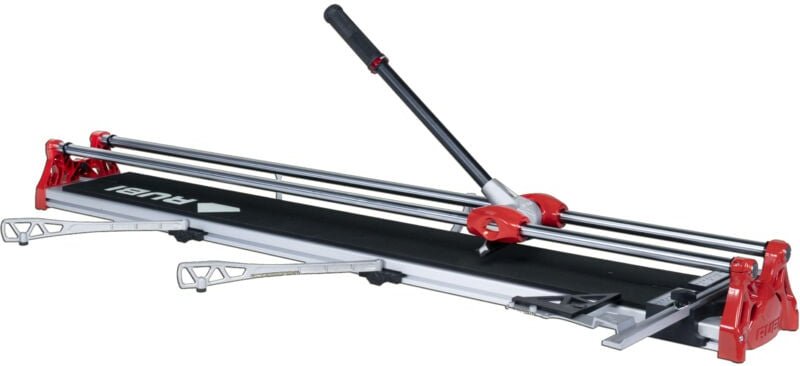 Rubi - przyrząd do cięcia glazury hit-850 n