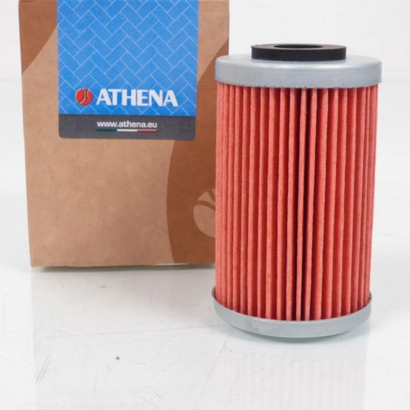 athena ölfilter für motorrad ktm 620 egs e 1995 bis 1998 neu