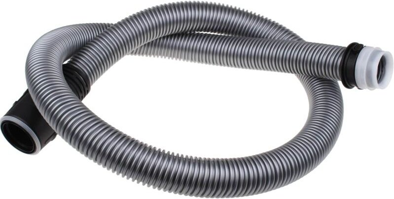 Bosch - stofzuigerslang - 17001546 -