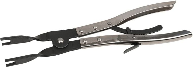 KS Tools Auspuffschellen-Zange,310 mm