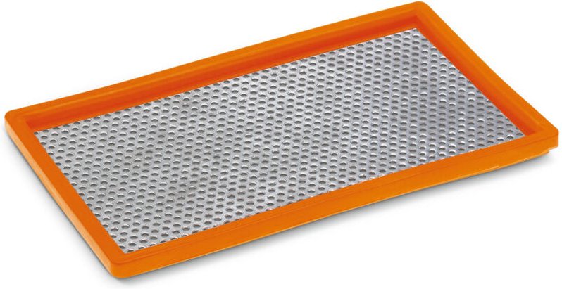 Grobpartikelfilter für Wasserabsaugung - Karcher