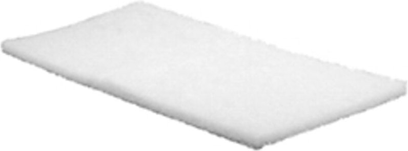 Innenraumfilter baldwin PA30155 - Äquivalent sc 50046 hifi filter