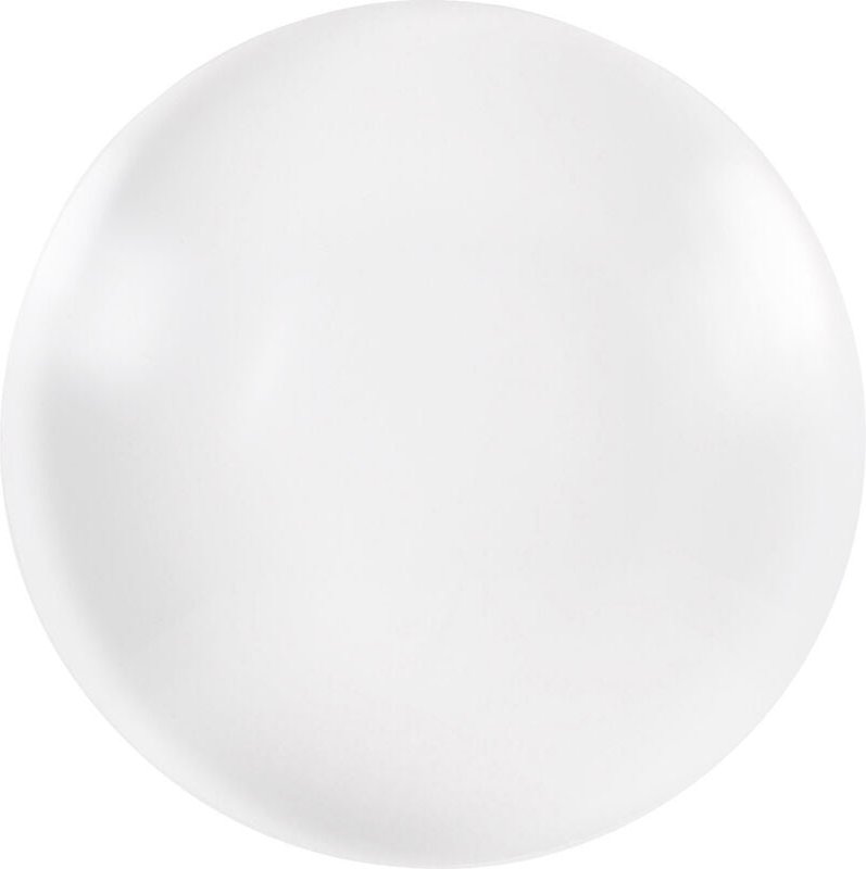 TO-5137788 Linse für Lupenleuchte 100 mm 5 Dioptrien 2.25x fach kristallklar Vergrößerungs - Toolcraft