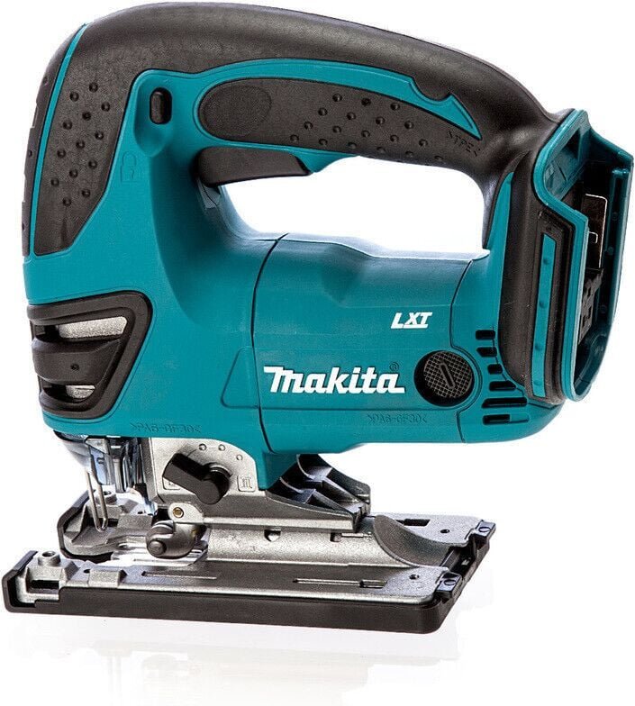 DJV180Z Stichsäge - Makita