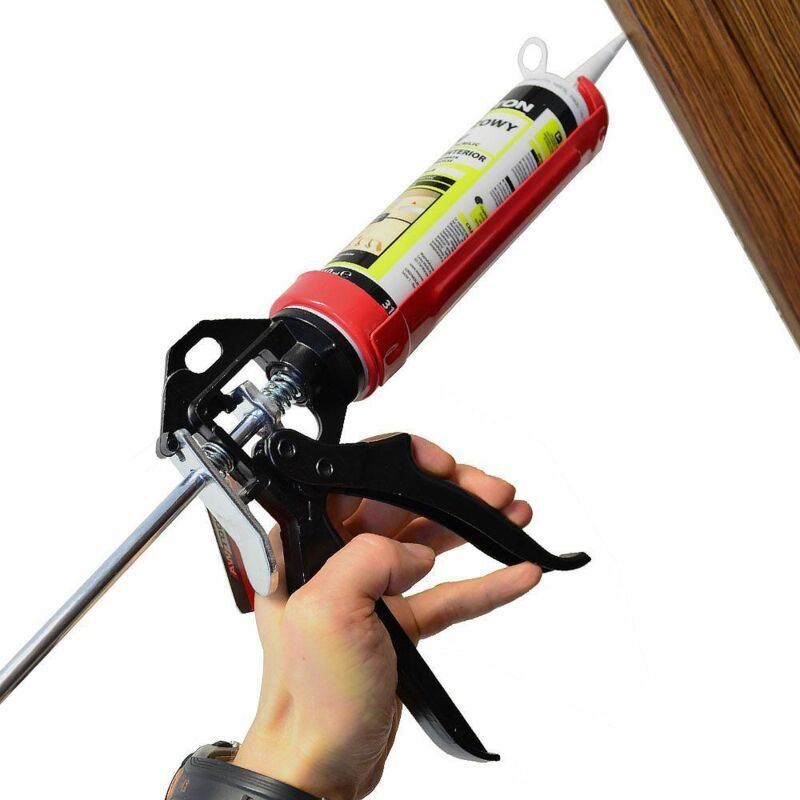 AWTOOLS Verstärkter Massenextraktor / BL