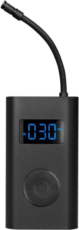 Tragbarer luftkompressor 02 103 bar