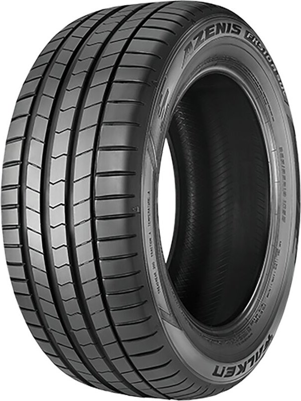 FALKEN Sommer 235/60 R18 TL 103W AZENIS FK510 SUV