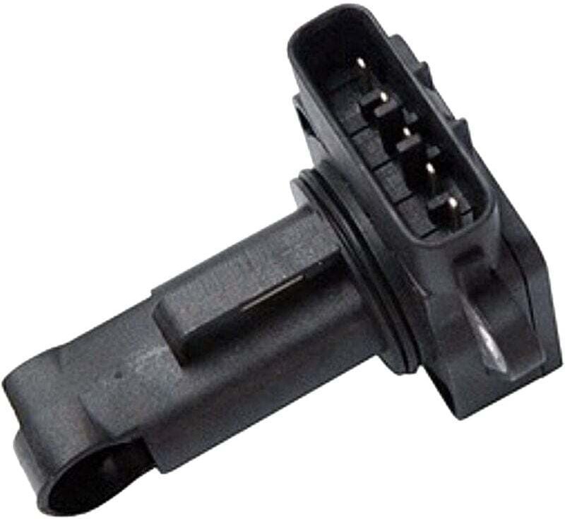 Luftmassenmesser L3K9-13-215 197400-2240 für JAGUA RVANDEN PLAS XJ8 XK8 3 6 -7