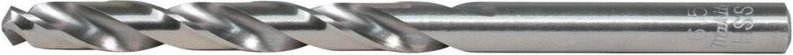 Metallbohrer hss-gs 6,5x101 mm - D-77827 - Makita