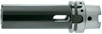 Zwischenhülse DIN69893A HSK-A 63 Form-D MK2x120mmHAIMER