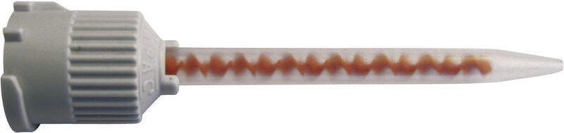 1453183 Statikmischer 10 St. - Loctite