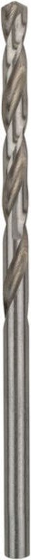 Pro Metal hss-g Spiralbohrer,4.1x43 - 2608585486 - Bosch