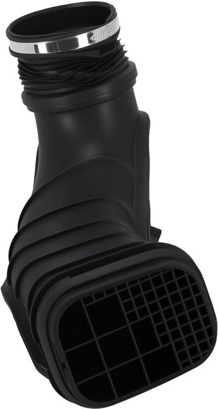 Ansaugschlauch Luftansaugrohr for BMW F10 F11 518d 520d xDrive 13718508047