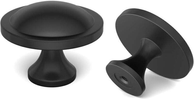 Zubehör für Metalldrehmaschinen, 20-mm-Drehwerkzeughalter für WNMG080404 Drehwerkzeughalter-Set MWLNR2020K08 + 10 Hartme...