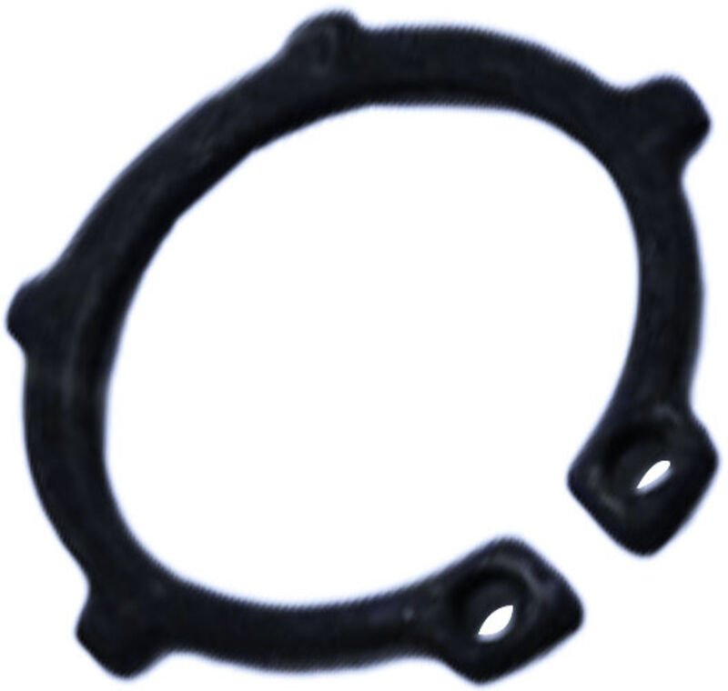 Klemmring 20x1.2 - 94507212150