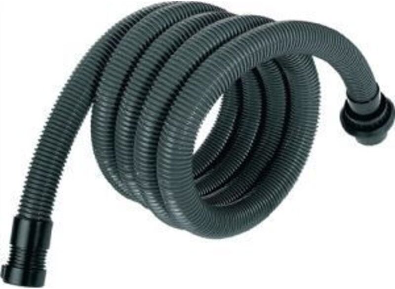 Nilfisk Saugschlauch ø 36 mm Länge 4 m Zubehör Schlauch für Industriesauger