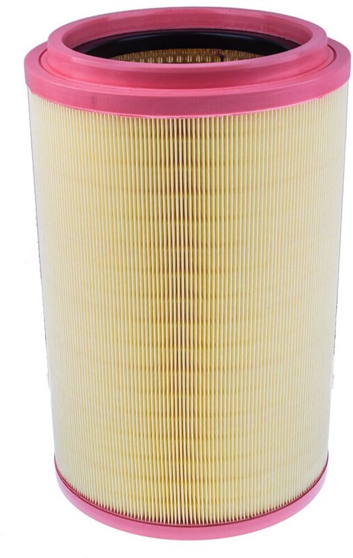 Luftfilter A149028 Denckermann