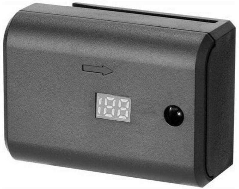 Laser-Niveau, Batterieladegerät mit wiederaufladbarer Lithiumbatterie, große Kapazität, für allgemeine Anwendungen, Lase...