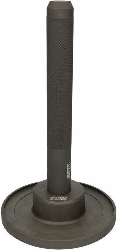 KS Tools Polrad-Montagewerkzeug für SAF