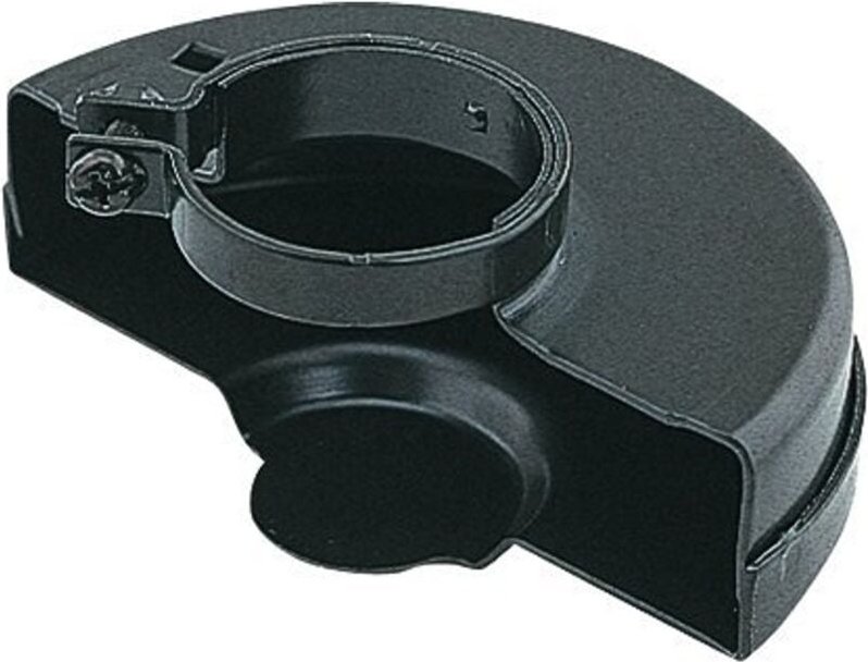 Schutzhaube 125mm trennen, Art.Nr. 122641-3 - Makita