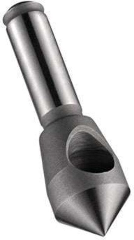 Querlochsenker 2-5mm 90Grad HSS-E DORMER