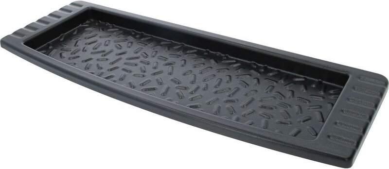 Ks Tools Einlegeboden für Rettungskoffer