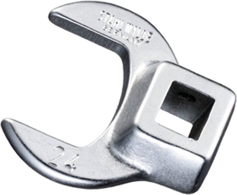Stahlwille Crow-Foot-Schlüssel 540 17