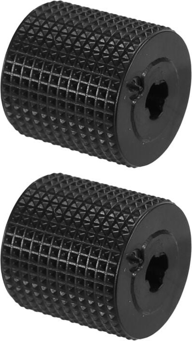 Auto Pluspol Batteriekappe A0015460835 für